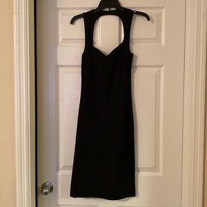 Pencil dress from L’AGENCE